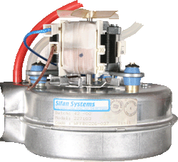 glowworm compact 80e fan.gif